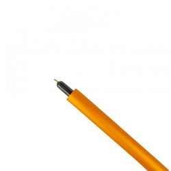 PARAFERNALIA - stylo bille - AL115 - Orange