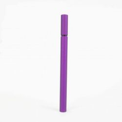 PARAFERNALIA - stylo bille - AL115 - Violet