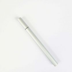 PARAFERNALIA - stylo bille - AL115 - Aluminium