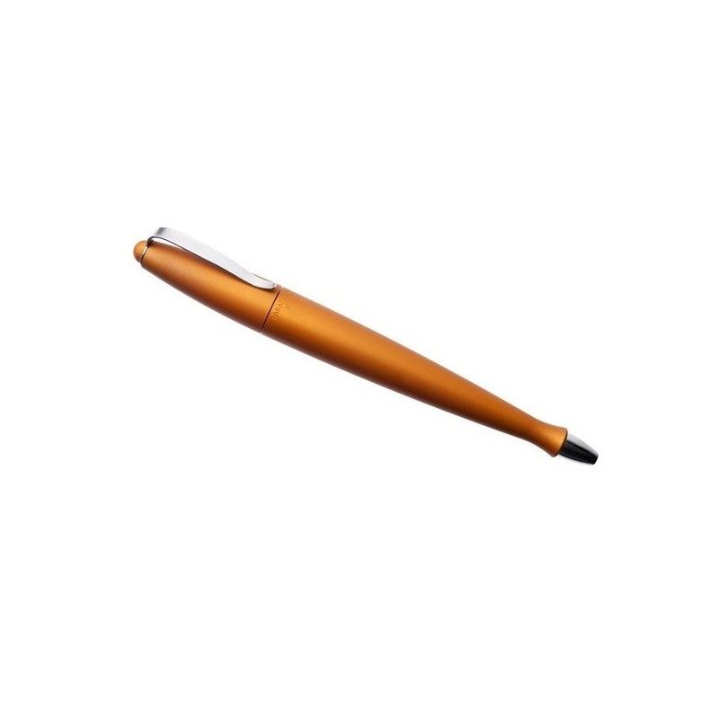 PARAFERNALIA - stylo bille - Tide - Orange