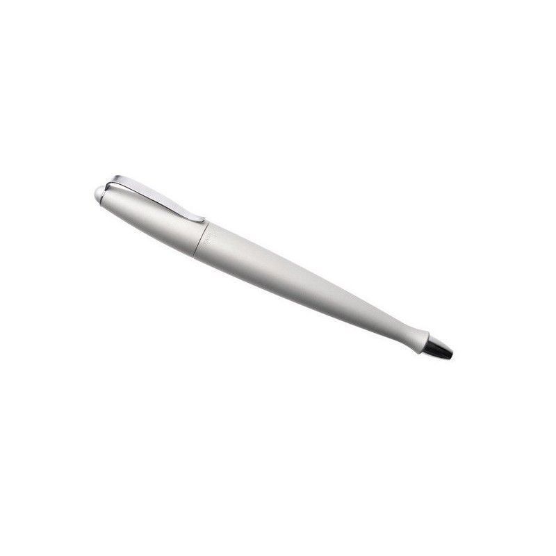 PARAFERNALIA - stylo bille - Tide - Aluminium