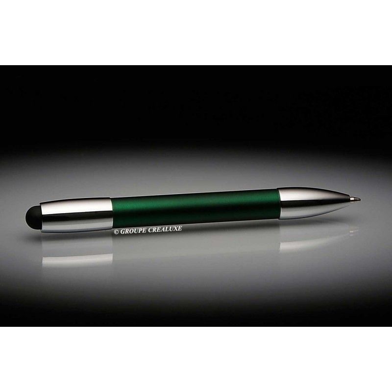 MONTEVERDE - Stylo bille - M1 - Vert