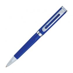 Monteverde - Stylo bille - Limonada - Bleu