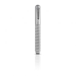 MAZZUOLI - stylo bille - Mini officina - Aluminium - micrometre