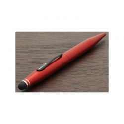 Cross - Stylo bille - Teck 2 - Rouge