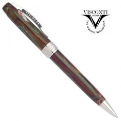 VISCONTI - Stylo bille - Van Gogh - Pollard willow