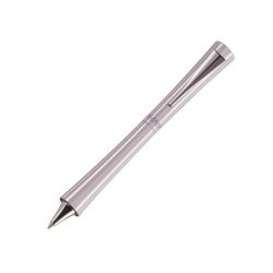 Diplomat - stylo bille - Balance C - Blanc