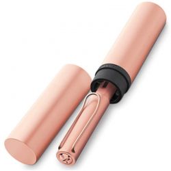 LAMY - Stylo roller LX - Rose