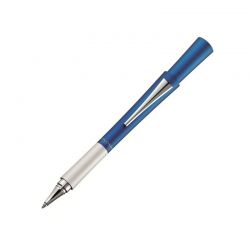 Diplomat - stylo roller - Balance B - Bleu