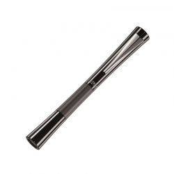 Diplomat - stylo roller - Balance C - Noir