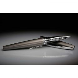 Sheaffer - Roller - Taranis - Gun