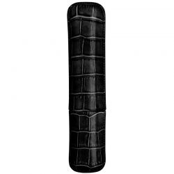 Etui 1 stylo - Siam - Recife - Noir