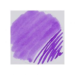 Lamy - Cartouche d'encre - T10 - Violet
