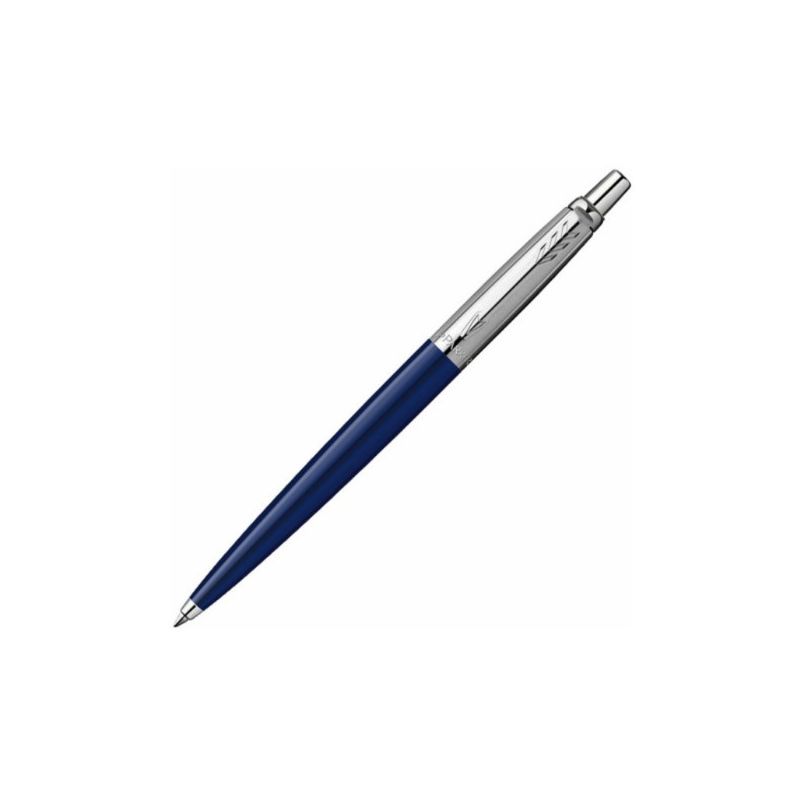 PARKER - Stylo bille - Jotter - Bleu