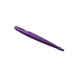 PARAFERNALIA - stylo bille - Tide - Violet