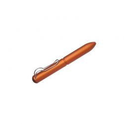 PARAFERNALIA - stylo bille - Periscope - Orange
