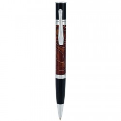 MONTEVERDE - Stylo bille -...