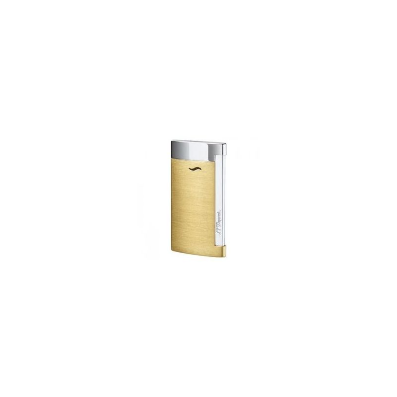 Briquet - Slim 7 - Dupont