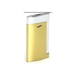 Briquet - Slim 7 - Dupont