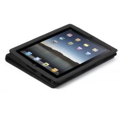 Etuis tablette - PVC