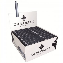 Diplomat - Boite de 6...