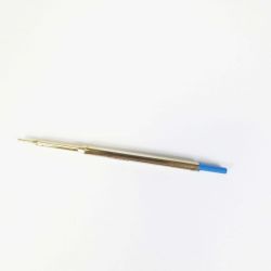 Aurora - recharges bille bleu