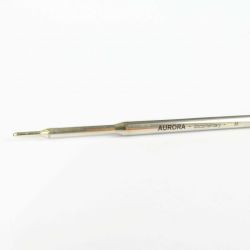 Aurora - recharges bille bleu