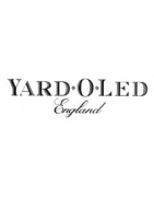 Yard o Led