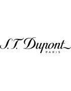 St Dupont