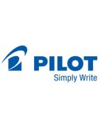 Pilot