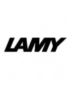 Lamy