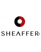 Sheaffer