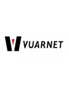 Vuarnet