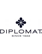 Diplomat