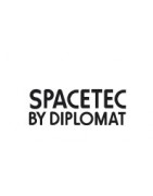 Spacetec