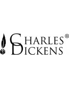 Charles Dickens