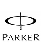 Recharge Parker Compatible 