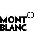 Recharges Montblanc