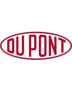 Recharges Dupont