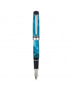 Stylo plume monteverde