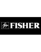 Fisher