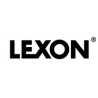 Lexon