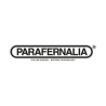 Parafernalia