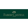 FABER CASTELL