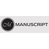 Manuscript