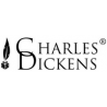 Charles Dickens