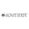 Monteverde