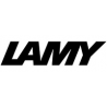 Lamy