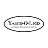 Yard o Led