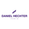 Daniel Hechter